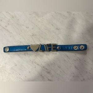 BCBGeneration Bracelet Life - Like New Condition